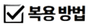 bb303e02465c623cdbd73dd6a2fef05e_1750341027_5497.png