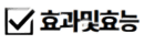 bb303e02465c623cdbd73dd6a2fef05e_1750341035_3793.png